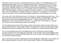 B Info 11